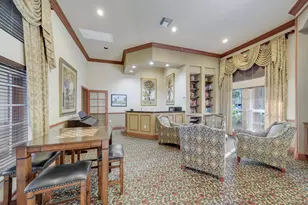 500 Scotia Dr, Hypoluxo, FL 33462 - Photo 17