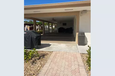 105 Lake Helen Drive, West Palm Beach, FL 33411 - Photo 33