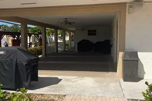 105 Lake Helen Dr, West Palm Beach, FL 33411 - Photo 33