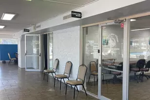 105 Lake Helen Dr, West Palm Beach, FL 33411 - Photo 31