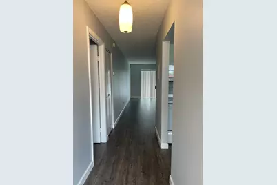 105 Lake Helen Drive, West Palm Beach, FL 33411 - Photo 3