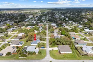 486 Hazel St, Sebastian, FL 32958 - Photo 9