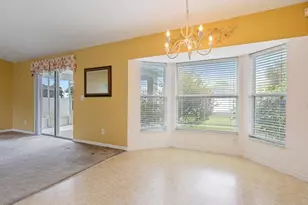 486 Hazel St, Sebastian, FL 32958 - Photo 29