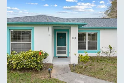 486 Hazel Street, Sebastian, FL 32958 - Photo 45
