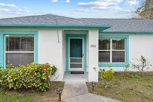 486 Hazel St, Sebastian, FL 32958 - Photo 45