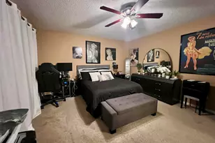 403 Lakeview Dr E, Royal Palm Beach, FL 33411 - Photo 11