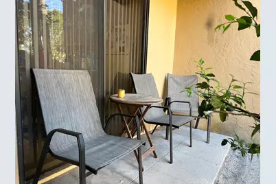 403 Lakeview Drive E, Royal Palm Beach, FL 33411 - Photo 3