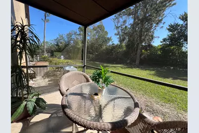 403 Lakeview Drive E, Royal Palm Beach, FL 33411 - Photo 15