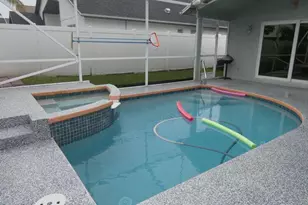 6261 Pompano St, Jupiter, FL 33458 - Photo 3