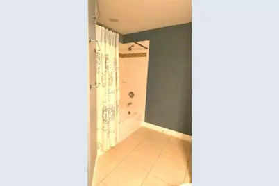 6261 Pompano Street, Jupiter, FL 33458 - Photo 27