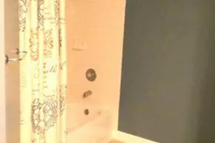 6261 Pompano St, Jupiter, FL 33458 - Photo 27