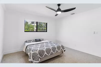 901 Guava Isle, Fort Lauderdale, FL 33315 - Photo 21
