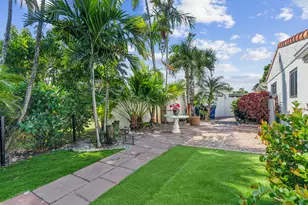 901 Guava Isle, Fort Lauderdale, FL 33315 - Photo 37