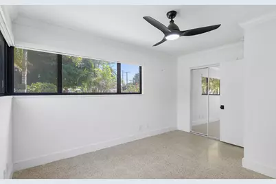 901 Guava Isle, Fort Lauderdale, FL 33315 - Photo 23