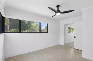 901 Guava Isle, Fort Lauderdale, FL 33315 - Photo 23