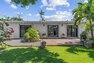 901 Guava Isle, Fort Lauderdale, FL 33315 - Photo 3