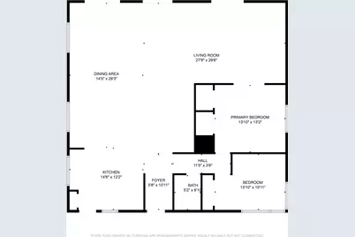 901 Guava Isle, Fort Lauderdale, FL 33315 - Photo 51