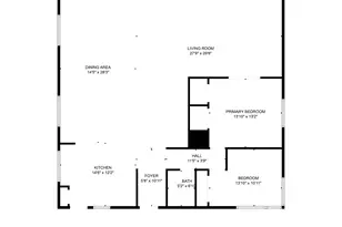 901 Guava Isle, Fort Lauderdale, FL 33315 - Photo 51