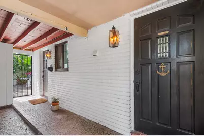 901 Guava Isle, Fort Lauderdale, FL 33315 - Photo 35