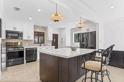 901 Guava Isle, Fort Lauderdale, FL 33315 - Photo 11