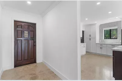 901 Guava Isle, Fort Lauderdale, FL 33315 - Photo 7