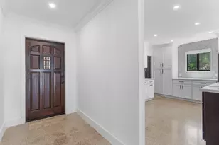 901 Guava Isle, Fort Lauderdale, FL 33315 - Photo 7