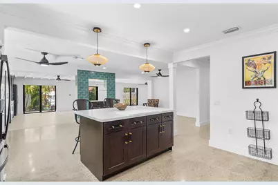 901 Guava Isle, Fort Lauderdale, FL 33315 - Photo 13
