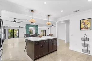 901 Guava Isle, Fort Lauderdale, FL 33315 - Photo 13