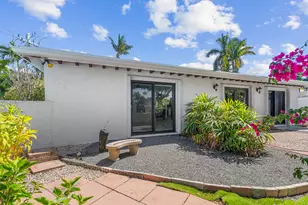 901 Guava Isle, Fort Lauderdale, FL 33315 - Photo 31