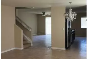 1952 SW Providence Pl, Port Saint Lucie, FL 34953 - Photo 9