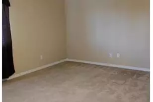 1952 SW Providence Pl, Port Saint Lucie, FL 34953 - Photo 25