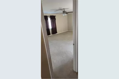 1952 SW Providence Place, Port Saint Lucie, FL 34953 - Photo 23