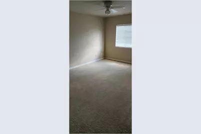 1952 SW Providence Place, Port Saint Lucie, FL 34953 - Photo 39