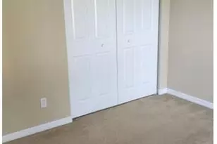 1952 SW Providence Pl, Port Saint Lucie, FL 34953 - Photo 19