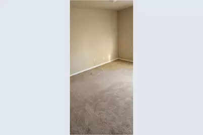 1952 SW Providence Place, Port Saint Lucie, FL 34953 - Photo 35