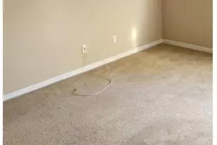 1952 SW Providence Pl, Port Saint Lucie, FL 34953 - Photo 35