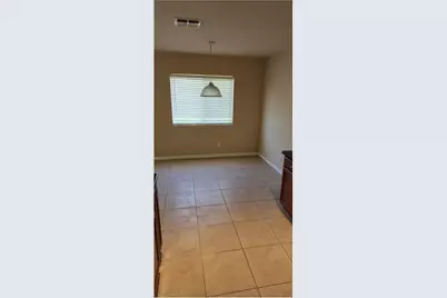 1952 SW Providence Place, Port Saint Lucie, FL 34953 - Photo 13