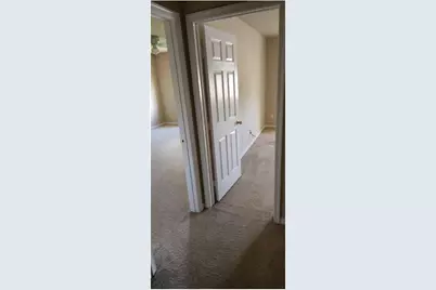 1952 SW Providence Place, Port Saint Lucie, FL 34953 - Photo 37