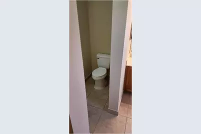 1952 SW Providence Place, Port Saint Lucie, FL 34953 - Photo 27