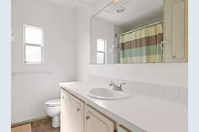 521 NE Sapphire Lane, Jensen Beach, FL 34957 - Photo 13