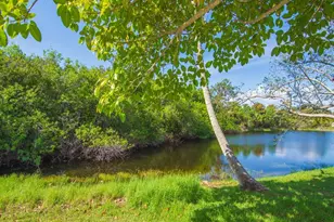 521 NE Sapphire Ln, Jensen Beach, FL 34957 - Photo 19