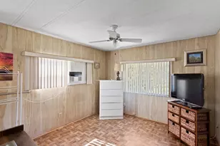 521 NE Sapphire Ln, Jensen Beach, FL 34957 - Photo 9