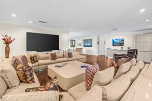 9 Stratford Dr Unit, Boynton Beach, FL 33436 - Photo 9