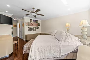 9 Stratford Dr Unit, Boynton Beach, FL 33436 - Photo 25