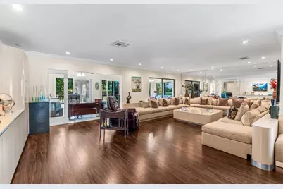 9 Stratford Drive, Unit #D, Boynton Beach, FL 33436 - Photo 5