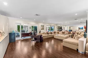 9 Stratford Dr Unit, Boynton Beach, FL 33436 - Photo 5