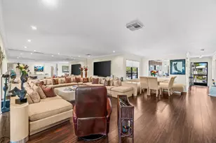 9 Stratford Dr Unit, Boynton Beach, FL 33436 - Photo 7