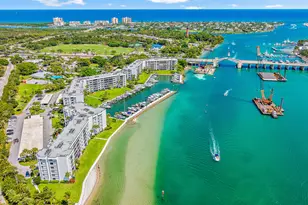 1648 Jupiter Cove 514B Dr Unit, Jupiter, FL 33469 - Photo 19