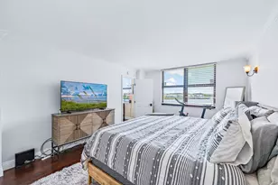 1648 Jupiter Cove 514B Dr Unit, Jupiter, FL 33469 - Photo 11