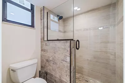 1648 Jupiter Cove 514B Drive, Unit #514B, Jupiter, FL 33469 - Photo 13